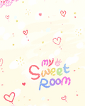 pic for SweetRoom