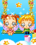 pic for Swing