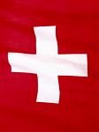 pic for Switzerland