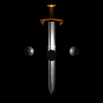 pic for Sword