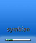 pic for Symbian