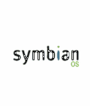 pic for Symbian