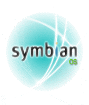 pic for Symbian