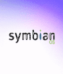 pic for Symbian