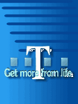 pic for T-mobile