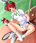 pic for TENNIS