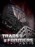 pic for TRANSFORMERS