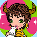 pic for Taurus