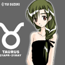 pic for Taurus