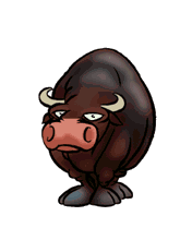 pic for Taurus