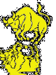 pic for Taurus