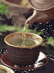 pic for Tea