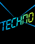pic for Techno