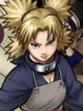 pic for Temari