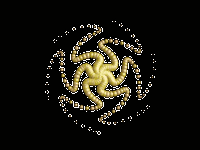 pic for Tentacles