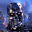 pic for Terminator