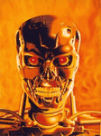 pic for Terminator