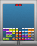 pic for Tetris