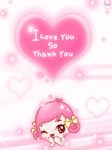 pic for ThankU