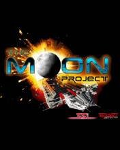 pic for TheMoonProject