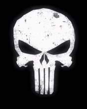 pic for ThePunisher