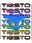 pic for Tiesto