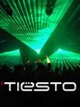 pic for Tiesto