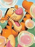 pic for Tigger