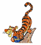 pic for Tigger