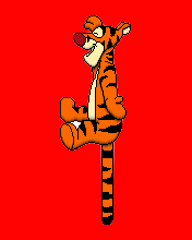 pic for Tigger