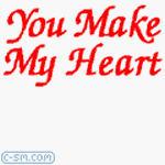 pic for Tika