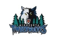 pic for Timberwolves