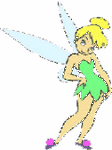 pic for Tinkel