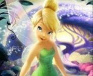 pic for Tinkerbell
