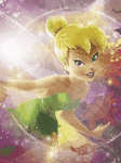 pic for Tinkerbell