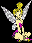 pic for Tinkerbelle