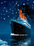 pic for Titanic