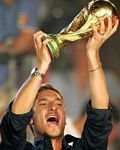 pic for Totti