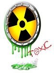pic for Toxic