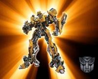 pic for Transformer