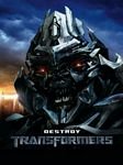 pic for Transformers