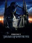 pic for Transformers