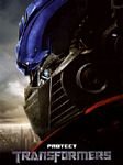 pic for Transformers