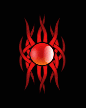 pic for Tribal