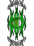 pic for Tribal