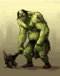 pic for Troll