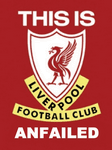 pic for Trophyless