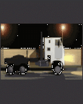 pic for Truck