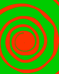 pic for Tunel