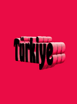 pic for Turkyie